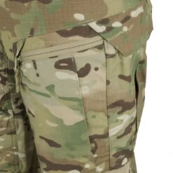 Direct Action Vanguard Combat Trousers MultiCam -Brandit || Mil-Tec || Condor Sales Direct Action Vanguard Combat Trousers MultiCam 3 1200x1200