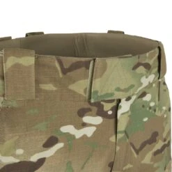Direct Action Vanguard Combat Trousers MultiCam -Brandit || Mil-Tec || Condor Sales Direct Action Vanguard Combat Trousers MultiCam 4 1200x1200