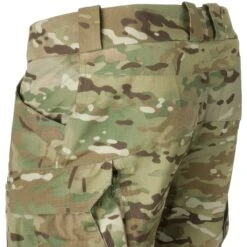 Direct Action Vanguard Combat Trousers MultiCam -Brandit || Mil-Tec || Condor Sales Direct Action Vanguard Combat Trousers MultiCam 5 1200x1200