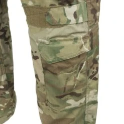 Direct Action Vanguard Combat Trousers MultiCam -Brandit || Mil-Tec || Condor Sales Direct Action Vanguard Combat Trousers MultiCam 7 1200x1200