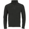 Highlander Forces Ember Fleece Black -Brandit || Mil-Tec || Condor Sales Ember Fleece Black 1 1200x1200