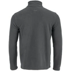 Highlander Ember Fleece Grey -Brandit || Mil-Tec || Condor Sales Ember Fleece Grey 4 1200x1200