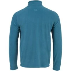 Highlander Ember Fleece Petrol -Brandit || Mil-Tec || Condor Sales Ember Fleece Petrol 4 1200x1200