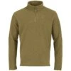 Highlander Ember Fleece Tan -Brandit || Mil-Tec || Condor Sales Ember Fleece Tan 1 1200x1200