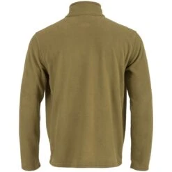 Highlander Ember Fleece Tan -Brandit || Mil-Tec || Condor Sales Ember Fleece Tan 4 1200x1200