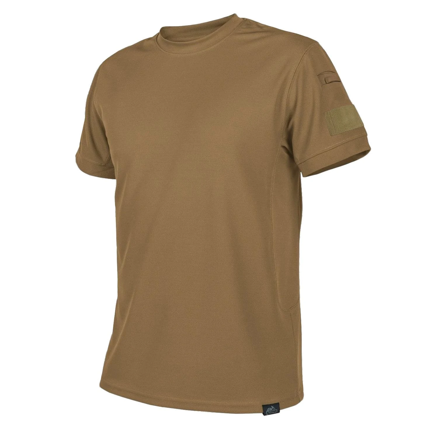 Helikon Tactical T-Shirt - TopCool Lite Coyote 3 Helikon Tactical T-Shirt - TopCool Lite Coyote