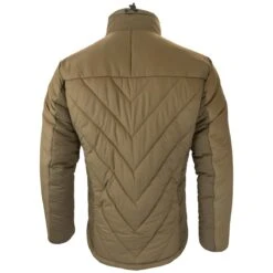 Viper Ultima Jacket Coyote 9 Viper Ultima Jacket Coyote -Brandit || Mil-Tec || Condor Sales Final 1200 Ultima Coyote 03