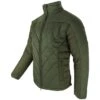 Viper Ultima Jacket Green 1 Viper Ultima Jacket Green -Brandit || Mil-Tec || Condor Sales Final 1200 Ultima Green 001 1