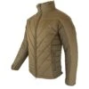 Viper Ultima Jacket Coyote 2 Viper Ultima Jacket Coyote -Brandit || Mil-Tec || Condor Sales Final 1200 Ultima coyote 001
