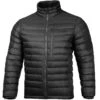 Pentagon Geraki Jacket Black