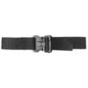 Helikon Cobra GT (FG45) Tactical Belt Black -Brandit || Mil-Tec || Condor Sales HELIKONCOBRAFG45TACTICALBELTBLACKALL 1