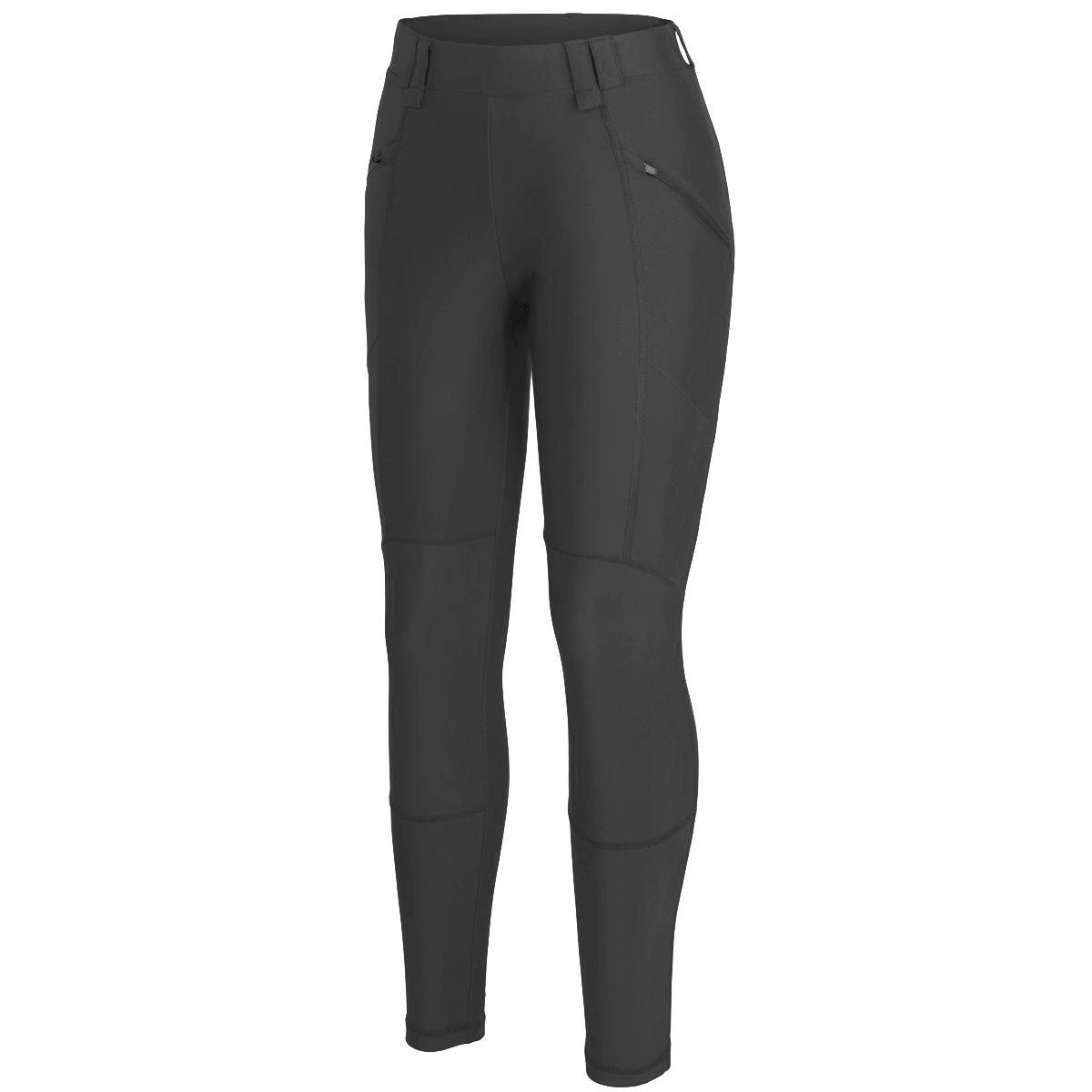 Helikon Hoyden Range Tights Black 3 Helikon Hoyden Range Tights Black