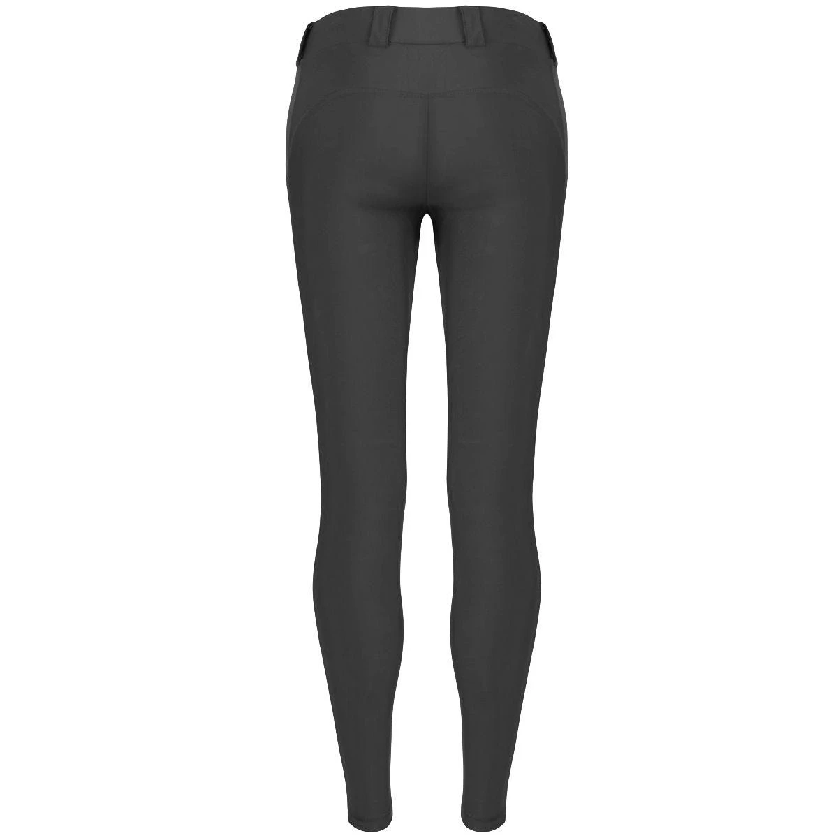 Helikon Hoyden Range Tights Black 4 Helikon Hoyden Range Tights Black - Image 2