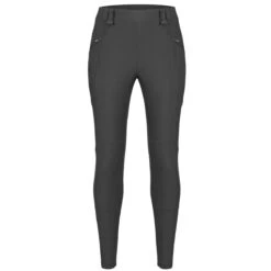 Helikon Hoyden Range Tights Black 9 Helikon Hoyden Range Tights Black -Brandit || Mil-Tec || Condor Sales HOYDENRANGETIGHTSSW HRT ENBLACK3 2
