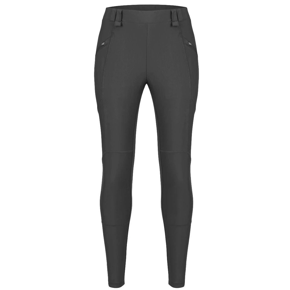 Helikon Hoyden Range Tights Black 5 Helikon Hoyden Range Tights Black - Image 3