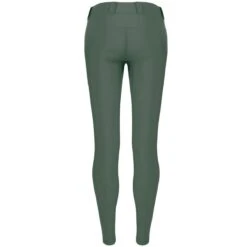 Helikon Hoyden Range Tights Olive Green 8 Helikon Hoyden Range Tights Olive Green -Brandit || Mil-Tec || Condor Sales HOYDENRANGETIGHTSSW HRT ENOLIVEGREEN2 1