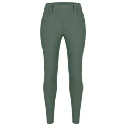 Helikon Hoyden Range Tights Olive Green 9 Helikon Hoyden Range Tights Olive Green -Brandit || Mil-Tec || Condor Sales HOYDENRANGETIGHTSSW HRT ENOLIVEGREEN3 1
