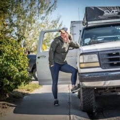 Helikon Hoyden Range Tights Olive Green 10 Helikon Hoyden Range Tights Olive Green -Brandit || Mil-Tec || Condor Sales HOYDEN RANGE TIGHTS 4