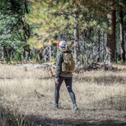 Helikon Hoyden Range Tights Black 11 Helikon Hoyden Range Tights Black -Brandit || Mil-Tec || Condor Sales HOYDEN RANGE TIGHTS 5 1