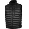 Pentagon Hector Vest Black -Brandit || Mil-Tec || Condor Sales Hector vest 1