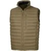 Pentagon Hector Vest Coyote -Brandit || Mil-Tec || Condor Sales Hector vest coy 1b