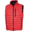 Pentagon Hector Vest Red -Brandit || Mil-Tec || Condor Sales Hector vest red