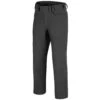 Helikon Covert Tactical Pants VersaStretch Lite Black -Brandit || Mil-Tec || Condor Sales Helikon Covert Tactical Pants VersaStretch Lite Black 01 7