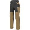 Helikon Hybrid Outback Pants DuraCanvas Coyote / Black -Brandit || Mil-Tec || Condor Sales Helikon Hybrid Outback Pants Coyote Black 1 1200x1200 1