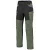 Helikon Hybrid Outback Pants DuraCanvas Taiga Green / Black 2 Helikon Hybrid Outback Pants DuraCanvas Taiga Green / Black -Brandit || Mil-Tec || Condor Sales Helikon Hybrid Outback Pants Taiga Black 1 1200x1200 1