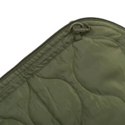 Helikon Swagman Roll Basic Poncho Olive Green 13 Helikon Swagman Roll Basic Poncho Olive Green -Brandit || Mil-Tec || Condor Sales Helikon Swagman Roll Basic Poncho Olive Green 5