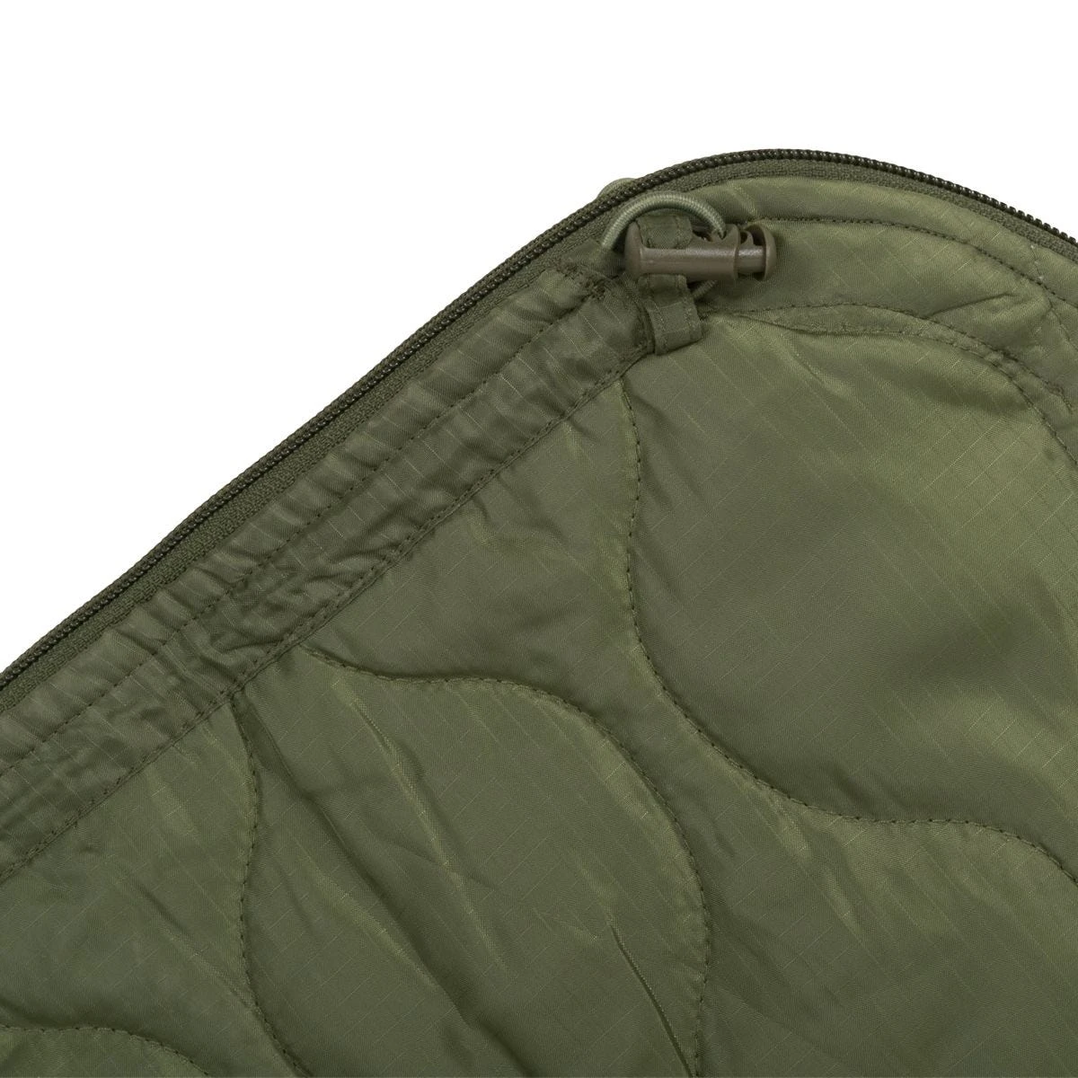 Helikon Swagman Roll Basic Poncho Olive Green 7 Helikon Swagman Roll Basic Poncho Olive Green - Image 5
