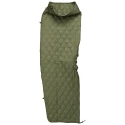 Helikon Swagman Roll Basic Poncho Olive Green 14 Helikon Swagman Roll Basic Poncho Olive Green -Brandit || Mil-Tec || Condor Sales Helikon Swagman Roll Basic Poncho Olive Green 6