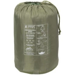 Helikon Swagman Roll Basic Poncho Olive Green 15 Helikon Swagman Roll Basic Poncho Olive Green -Brandit || Mil-Tec || Condor Sales Helikon Swagman Roll Basic Poncho Olive Green 7