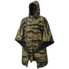 Helikon Swagman Roll Poncho Climashield Apex 67g Tiger Stripe 1 Helikon Swagman Roll Poncho Climashield Apex 67g Tiger Stripe -Brandit || Mil-Tec || Condor Sales Helikon Swagman Roll Poncho Climashield Apex 67g Tiger Stripe 1