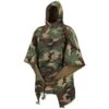 Helikon Swagman Roll Poncho Climashield Apex 67g US Woodland -Brandit || Mil-Tec || Condor Sales Helikon Swagman Roll Poncho Climashield Apex 67g US Woodland 1