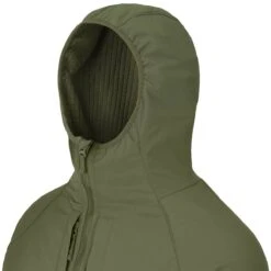 Helikon Urban Hybrid Softshell Jacket StormStretch Adaptive Green 11 Helikon Urban Hybrid Softshell Jacket StormStretch Adaptive Green -Brandit || Mil-Tec || Condor Sales Helikon Tex Urban Hybrid Softshell Jacket StormStretch Adaptive Green 5 1200
