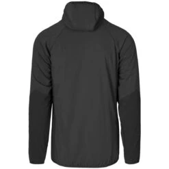 Helikon Urban Hybrid Softshell Jacket StormStretch Black -Brandit || Mil-Tec || Condor Sales Helikon Tex Urban Hybrid Softshell Jacket StormStretch Black 3 1200