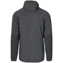 Helikon Urban Hybrid Softshell Jacket StormStretch Shadow Grey 9 Helikon Urban Hybrid Softshell Jacket StormStretch Shadow Grey -Brandit || Mil-Tec || Condor Sales Helikon Tex Urban Hybrid Softshell Jacket StormStretch Shadow Grey 3 1200