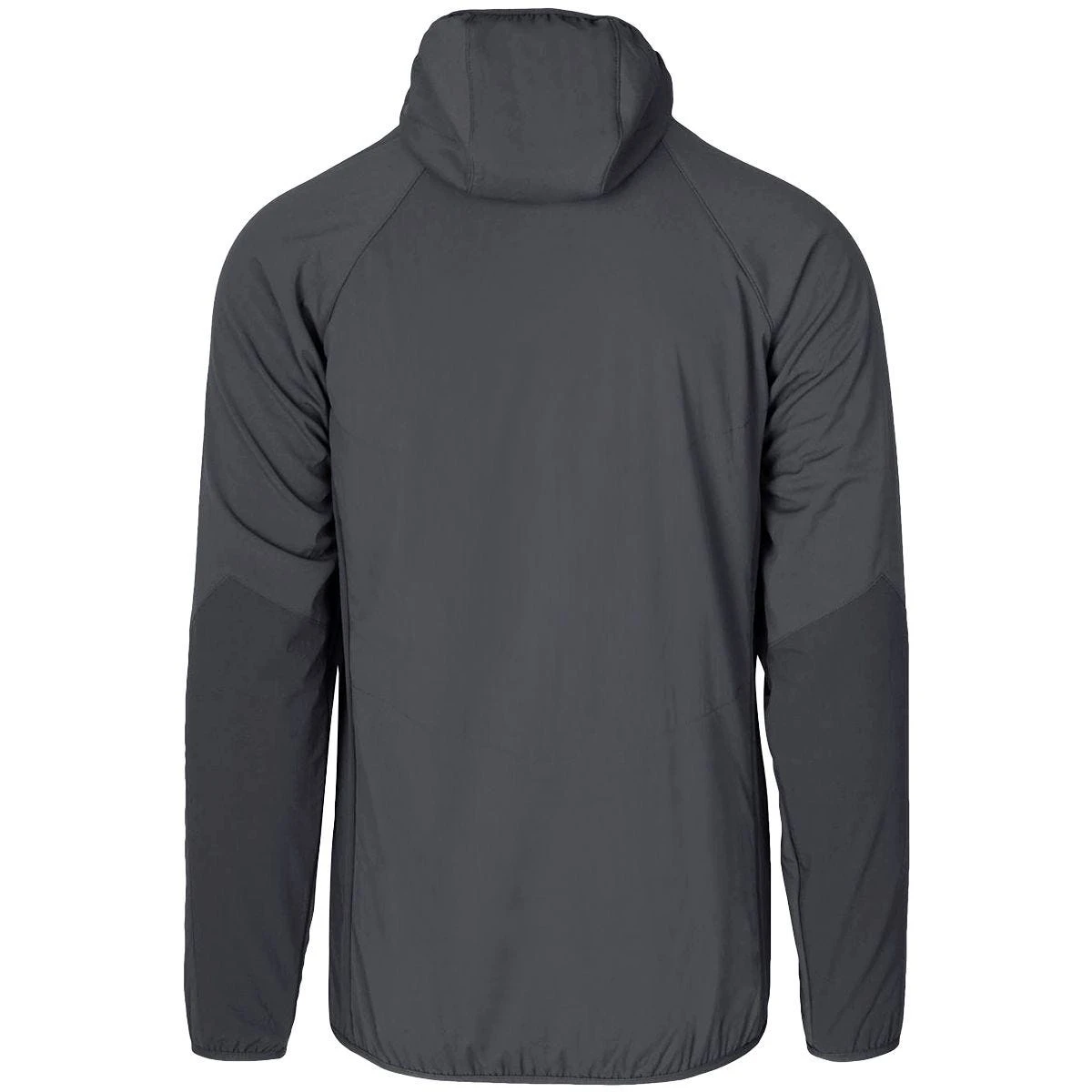 Helikon Urban Hybrid Softshell Jacket StormStretch Shadow Grey 5 Helikon Urban Hybrid Softshell Jacket StormStretch Shadow Grey - Image 3