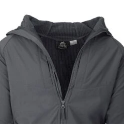 Helikon Urban Hybrid Softshell Jacket StormStretch Shadow Grey 10 Helikon Urban Hybrid Softshell Jacket StormStretch Shadow Grey -Brandit || Mil-Tec || Condor Sales Helikon Tex Urban Hybrid Softshell Jacket StormStretch Shadow Grey 4 1200