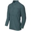 Helikon Trip Lite Shirt Marine Cobalt -Brandit || Mil-Tec || Condor Sales Helikon Trip Lite Shirt Marine Cobalt 1 1200x1200
