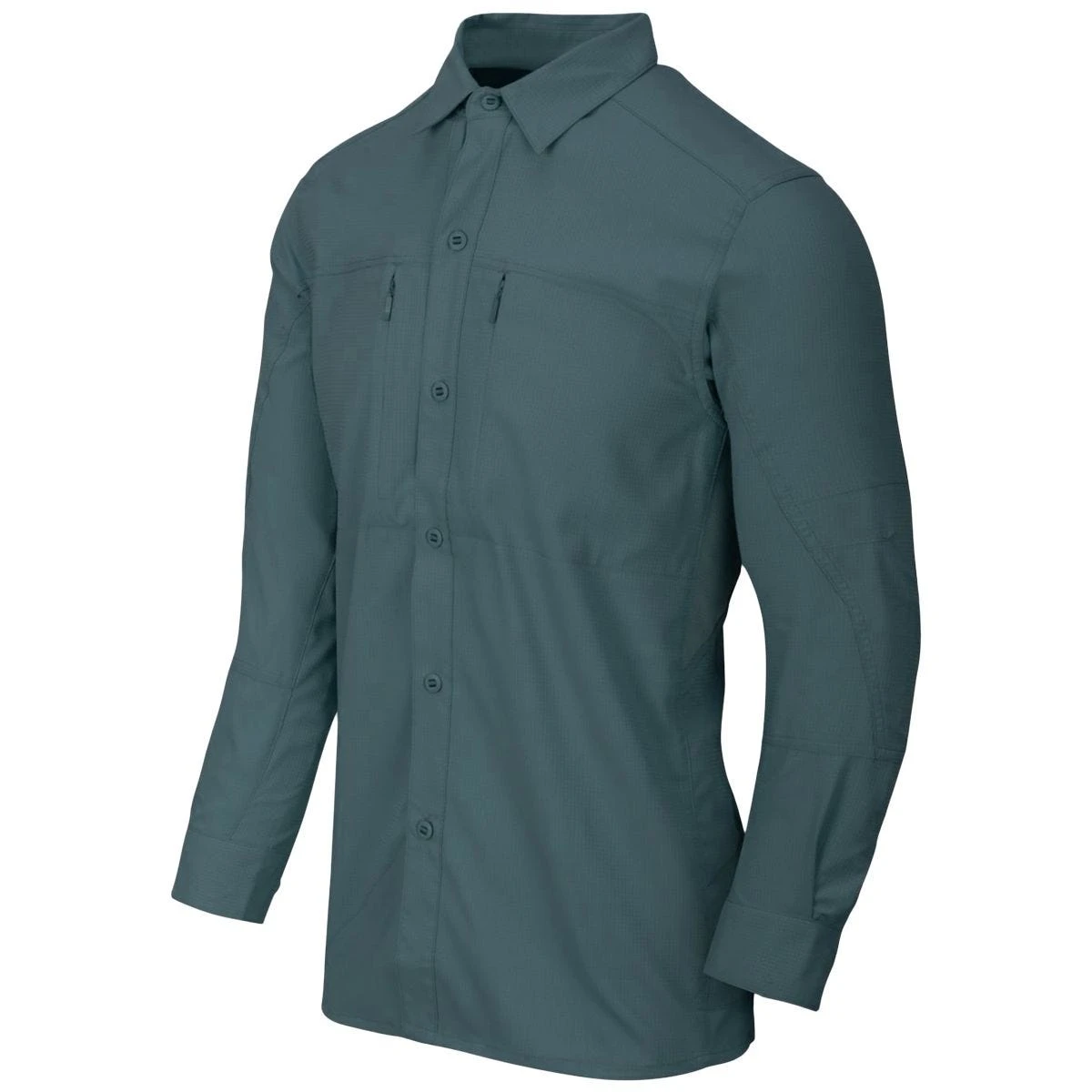Helikon Trip Lite Shirt Marine Cobalt 3 Helikon Trip Lite Shirt Marine Cobalt