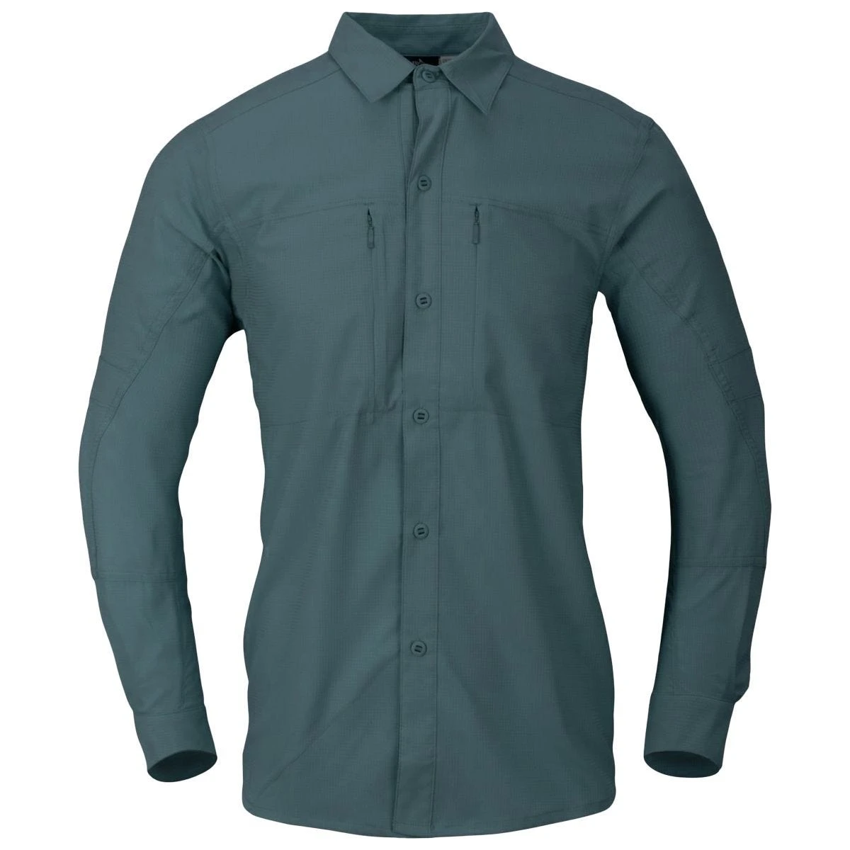 Helikon Trip Lite Shirt Marine Cobalt 4 Helikon Trip Lite Shirt Marine Cobalt - Image 2