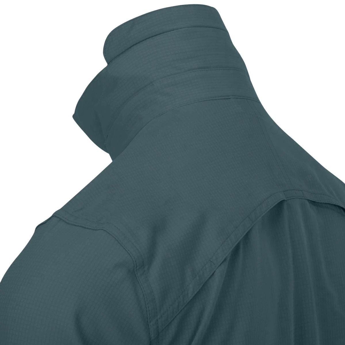 Helikon Trip Lite Shirt Marine Cobalt 6 Helikon Trip Lite Shirt Marine Cobalt - Image 4