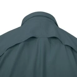 Helikon Trip Lite Shirt Marine Cobalt 12 Helikon Trip Lite Shirt Marine Cobalt -Brandit || Mil-Tec || Condor Sales Helikon Trip Lite Shirt Marine Cobalt 5 1200x1200