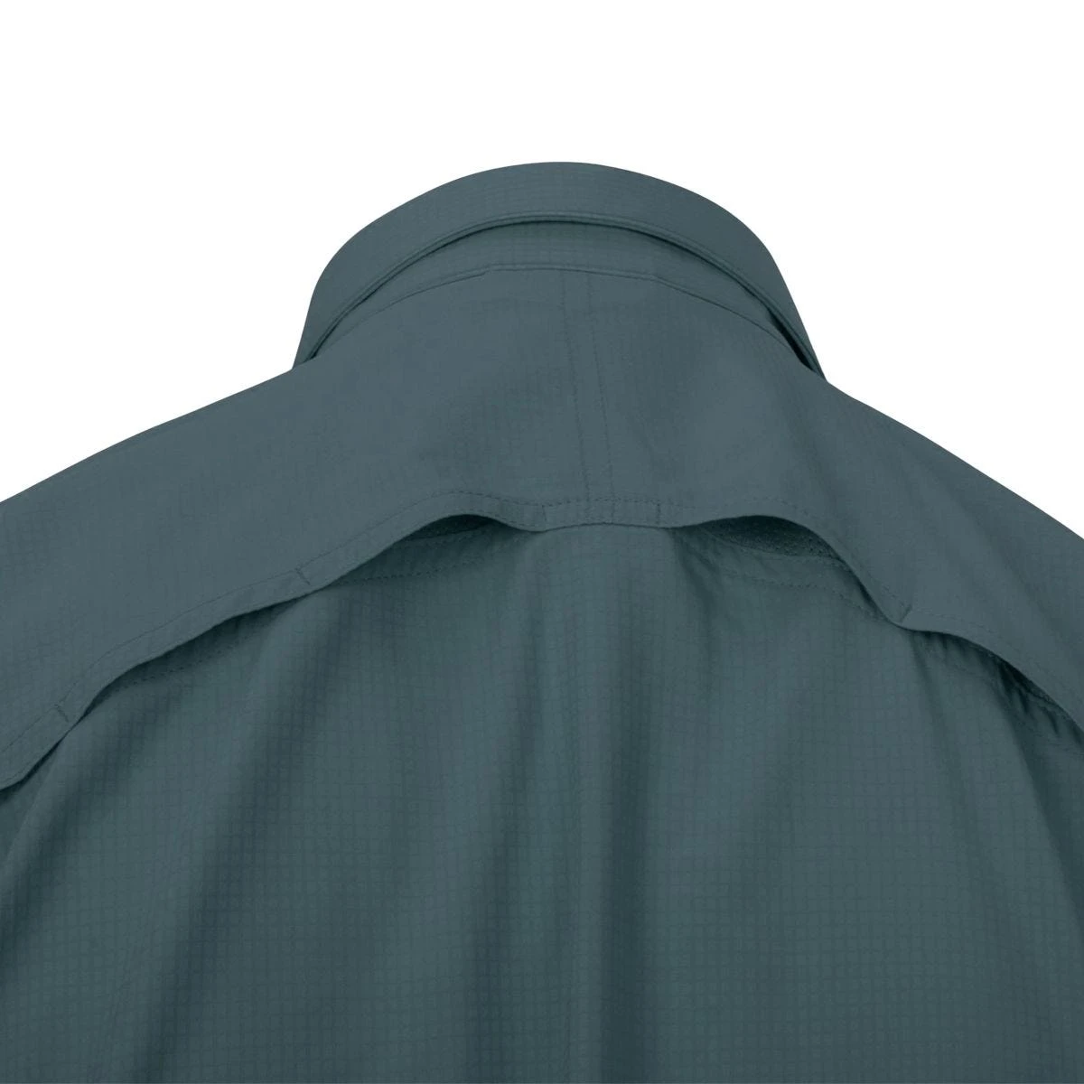 Helikon Trip Lite Shirt Marine Cobalt 7 Helikon Trip Lite Shirt Marine Cobalt - Image 5