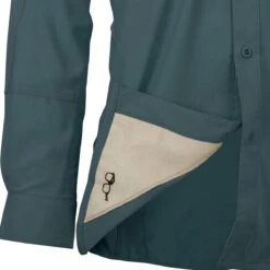 Helikon Trip Lite Shirt Marine Cobalt 13 Helikon Trip Lite Shirt Marine Cobalt -Brandit || Mil-Tec || Condor Sales Helikon Trip Lite Shirt Marine Cobalt 6 1200x1200