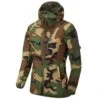 Helikon Women's Wolfhound Hoodie Jacket US Woodland -Brandit || Mil-Tec || Condor Sales Helikon Women s Wolfhound Hoodie Jacket Desert US Woodland 2