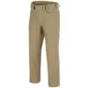 Helikon Covert Tactical Pants VersaStretch Lite Khaki 2 Helikon Covert Tactical Pants VersaStretch Lite Khaki -Brandit || Mil-Tec || Condor Sales HelikonCovertTacticalPantsVersaStretchLiteKhaki
