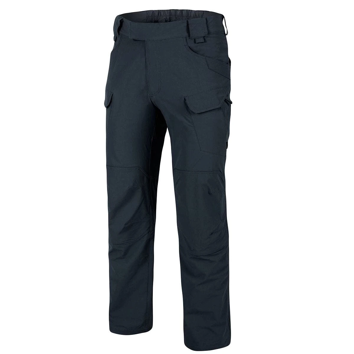 Helikon Outdoor Tactical Pants VersaStretch Navy Blue 3 Helikon Outdoor Tactical Pants VersaStretch Navy Blue